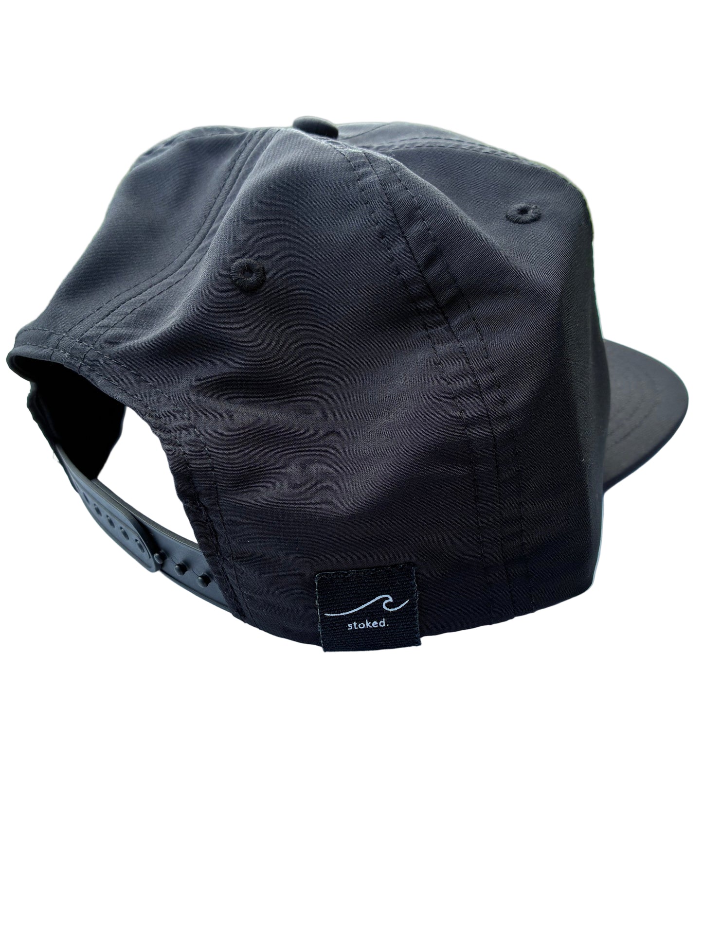 'Influx' Lightweight/Breathable Hat