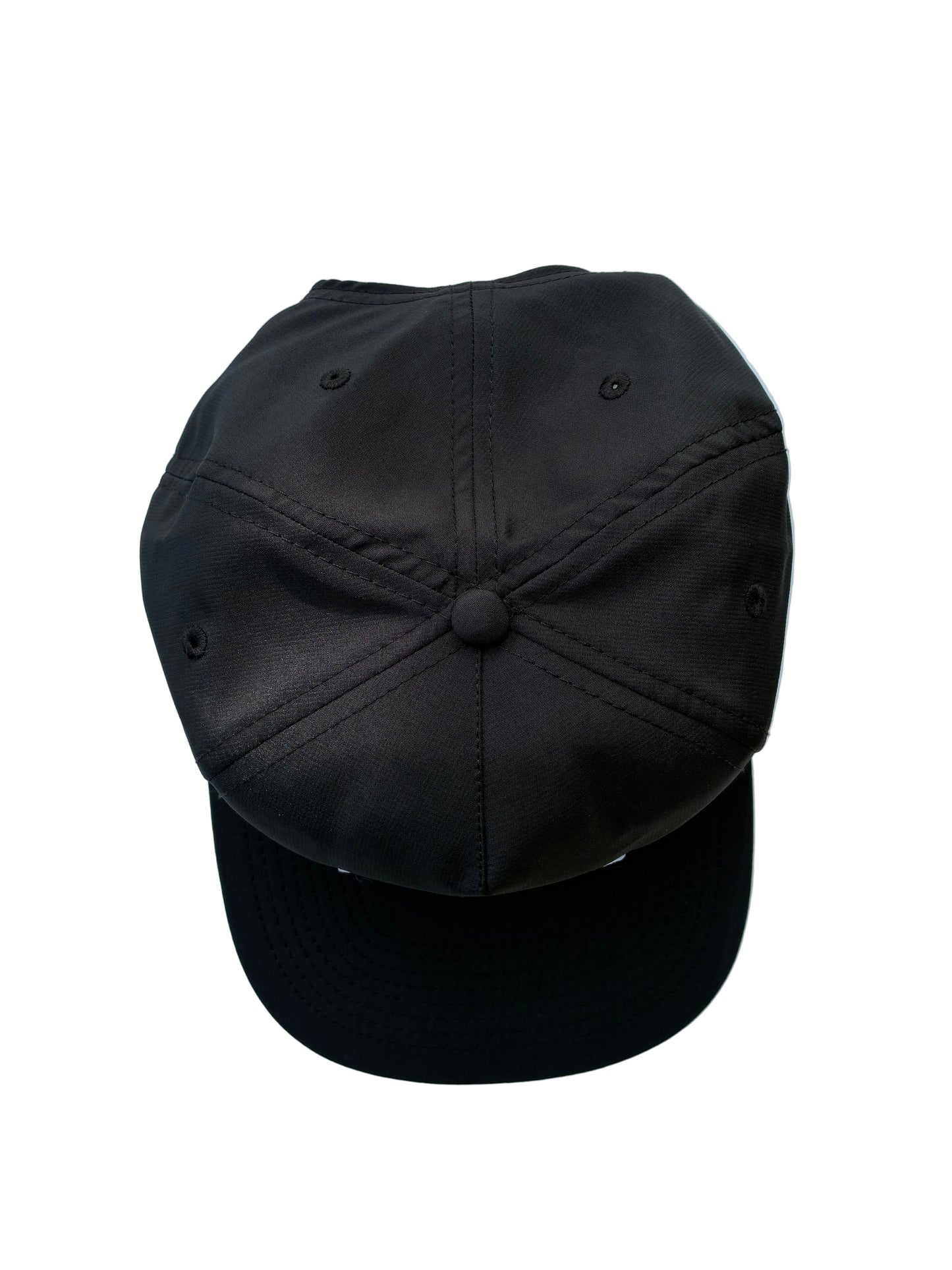 'Influx' Lightweight/Breathable Hat