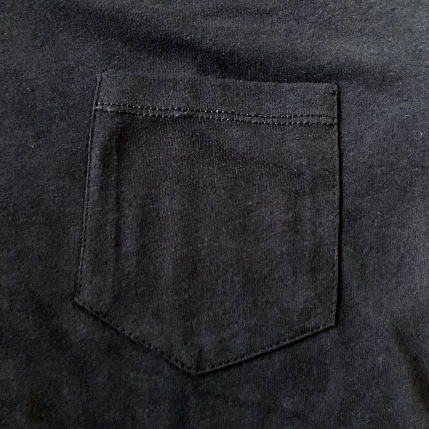 New!!! 'Alliance' T-shirt (Kean Arts Original T-shirts