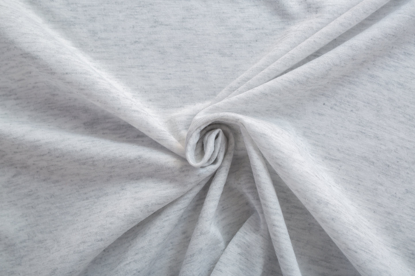 'Sea Cliff' (Kean Arts Original T-shirts)