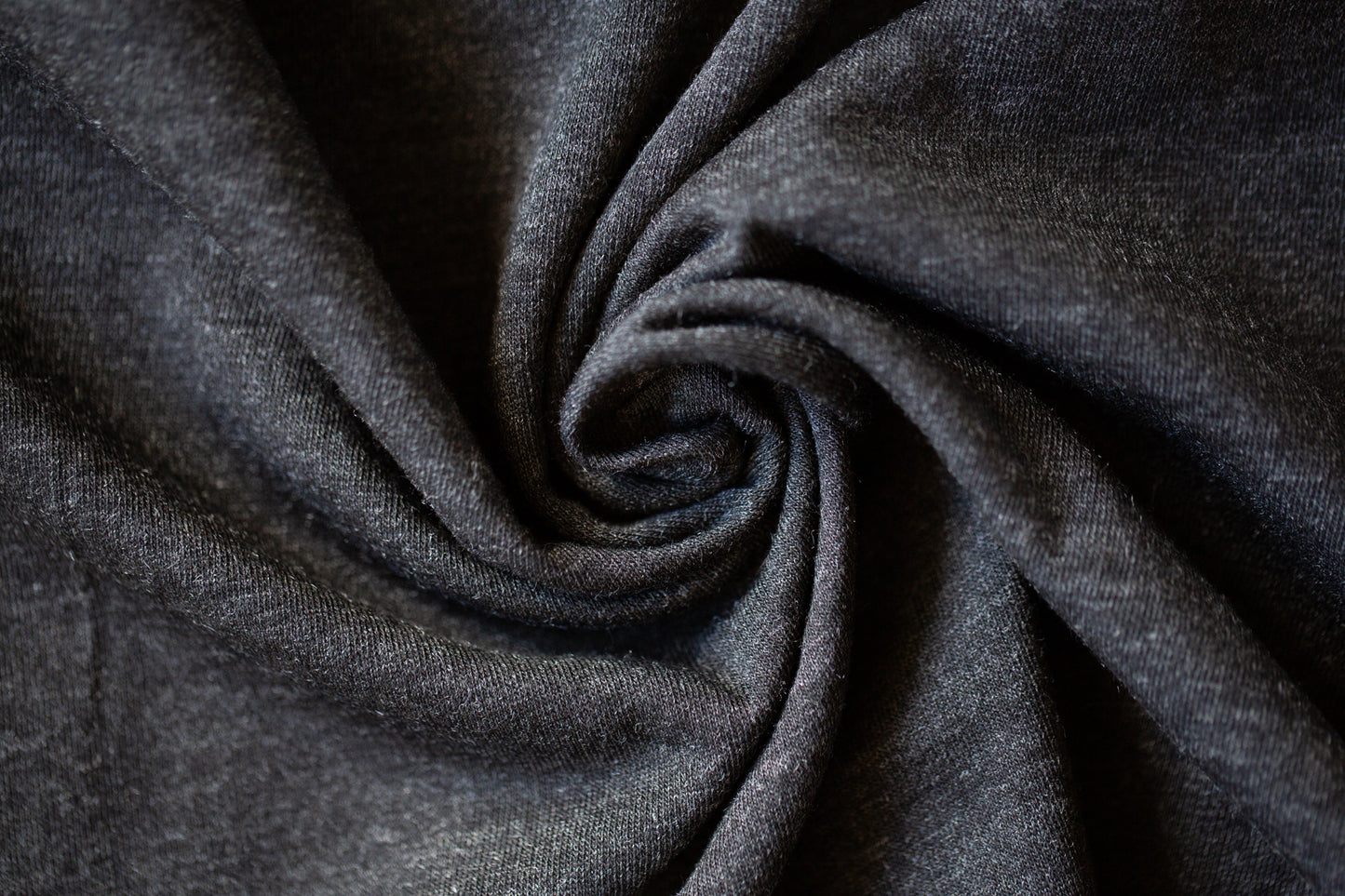 'Le’ahi Lane' T-shirts (Kean Arts Original T-shirts)