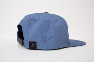 'Influx' Lightweight/Breathable Hat