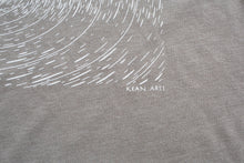 NEW!! 'Deliverance' T-shirts (Kean Arts Original T-shirts)