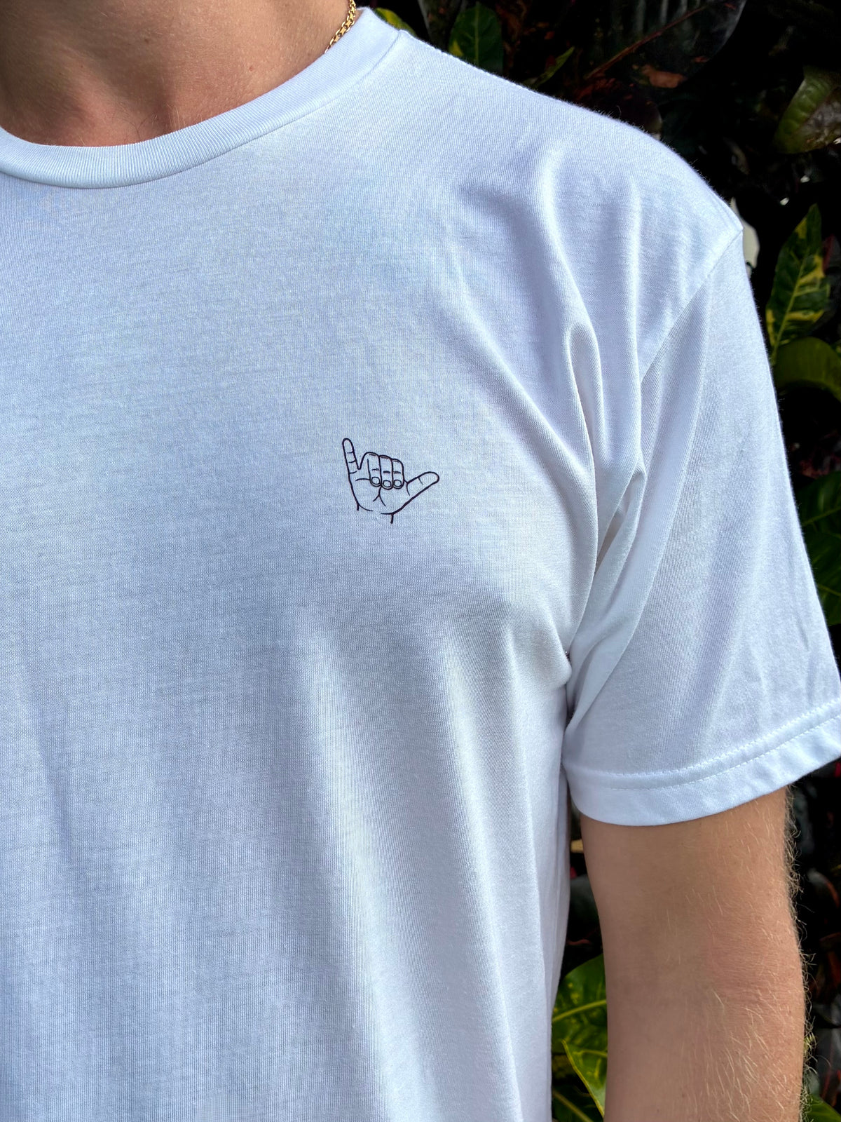 『Northwest』（キーンアーツオリジナルTシャツ） 