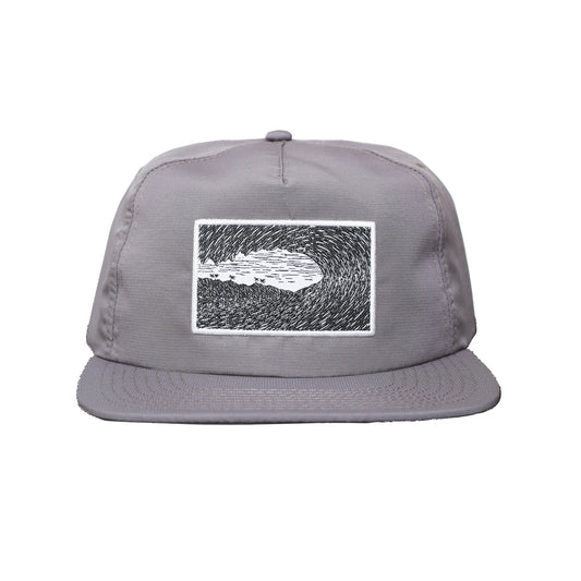 'Influx' Lightweight/Breathable Hat