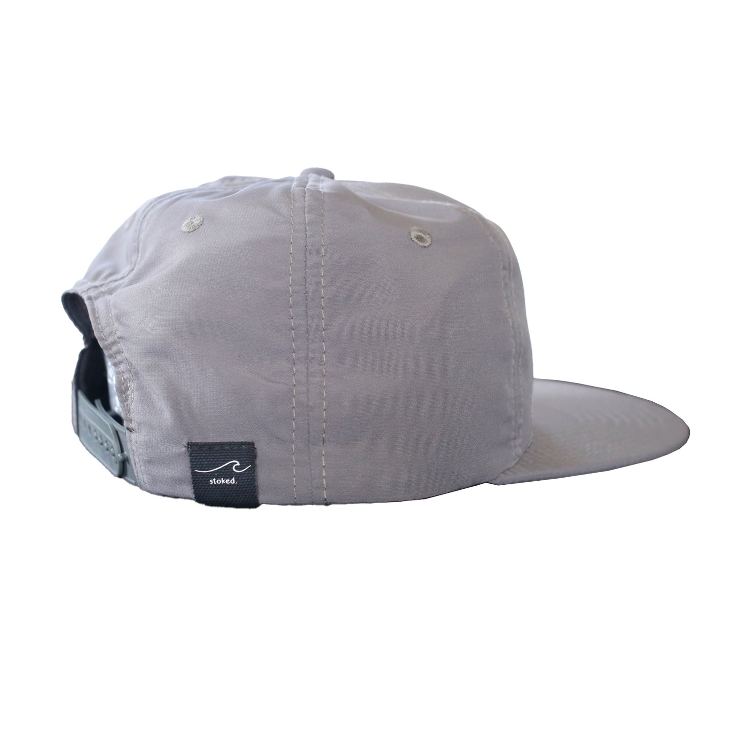 'Influx' Lightweight/Breathable Hat