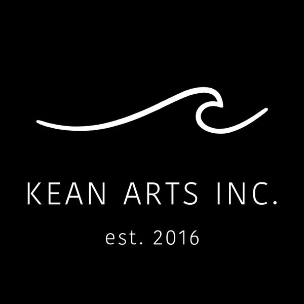 Kean Arts Inc.