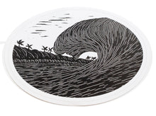 Got Surf? Stickers - Single Sale